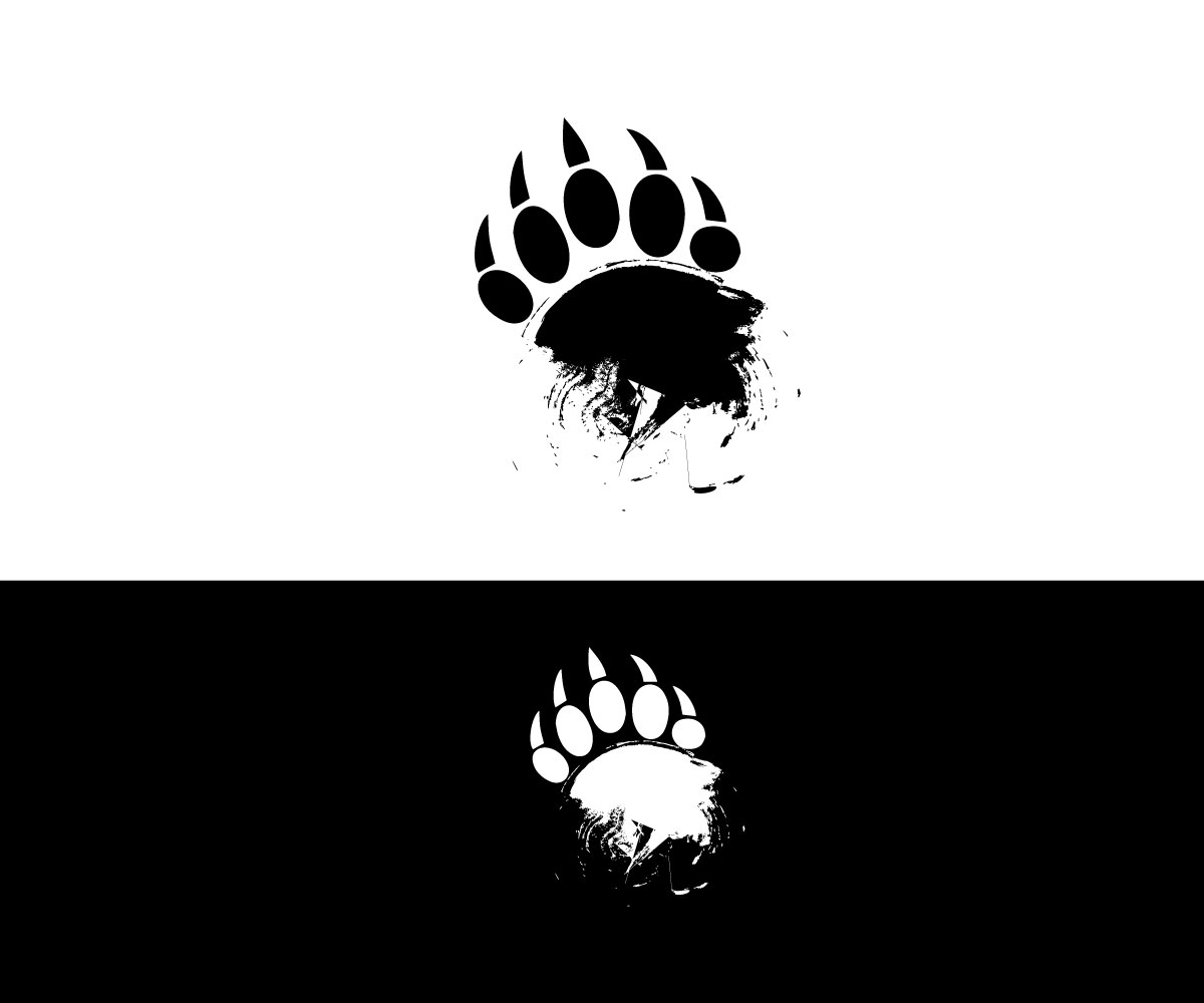 Logo Design by DesignMaker 2 for this project | Design #30490589