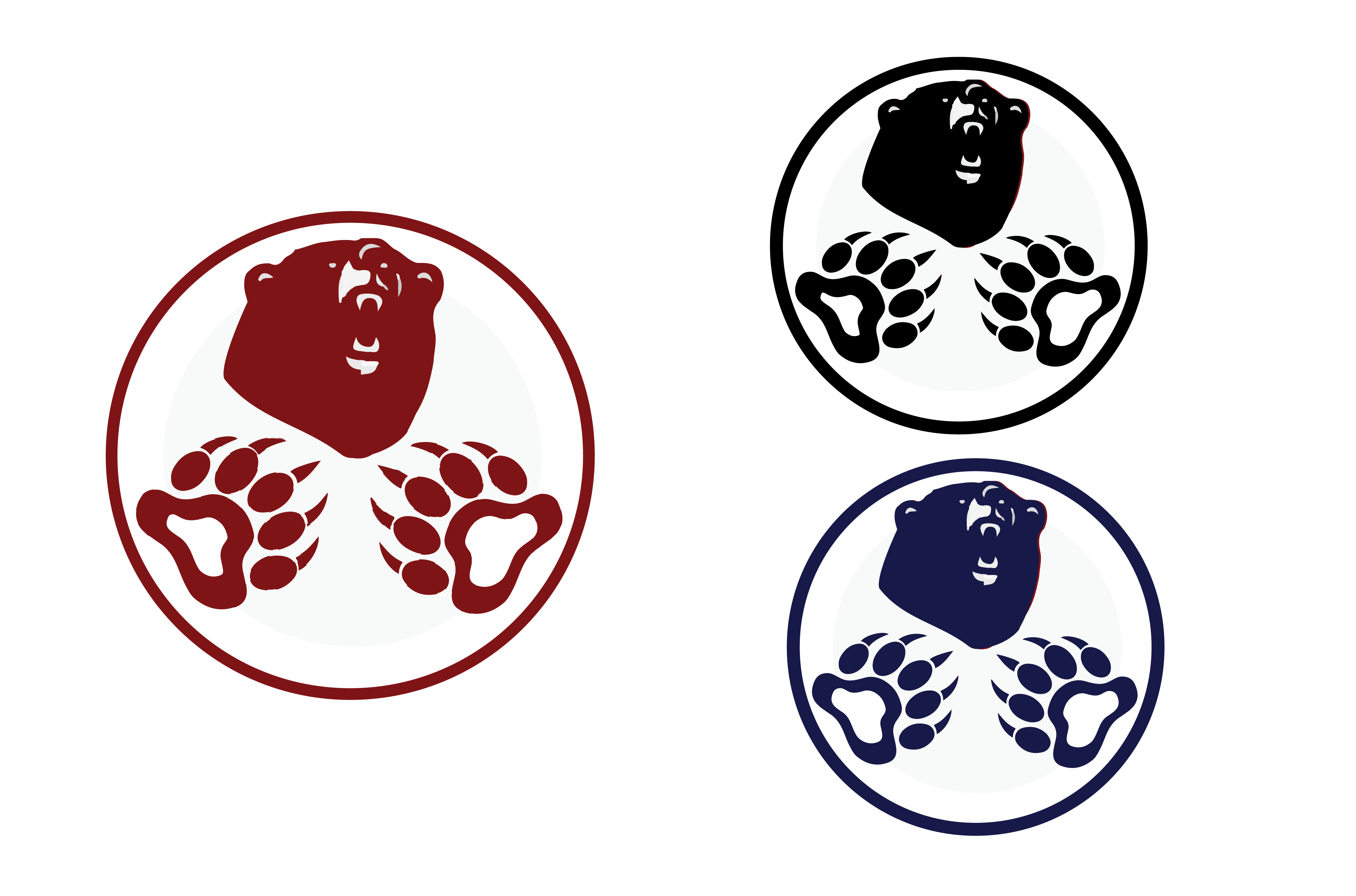Logo-Design von SmartCast für dieses Projekt | Design #30486428