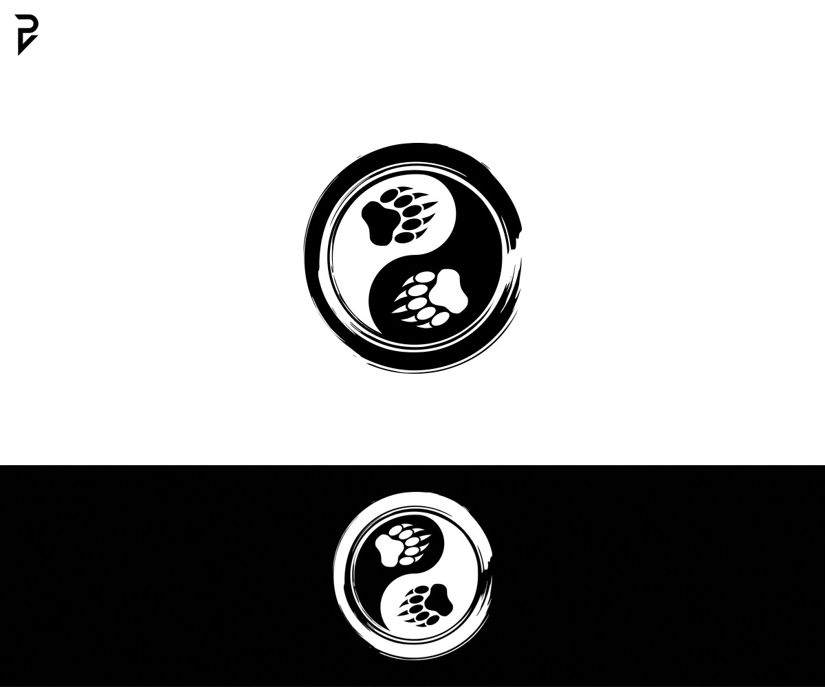 Diseño de Logo por poisonvectors para este proyecto | Diseño #30460408