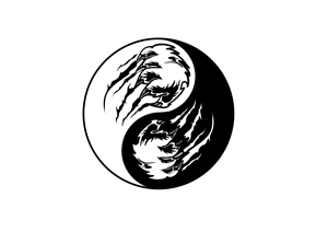 Logo Design by Xyper_Design