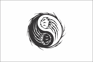 Diseño de Logo por Robert Macwan para este proyecto | Diseño #30495024