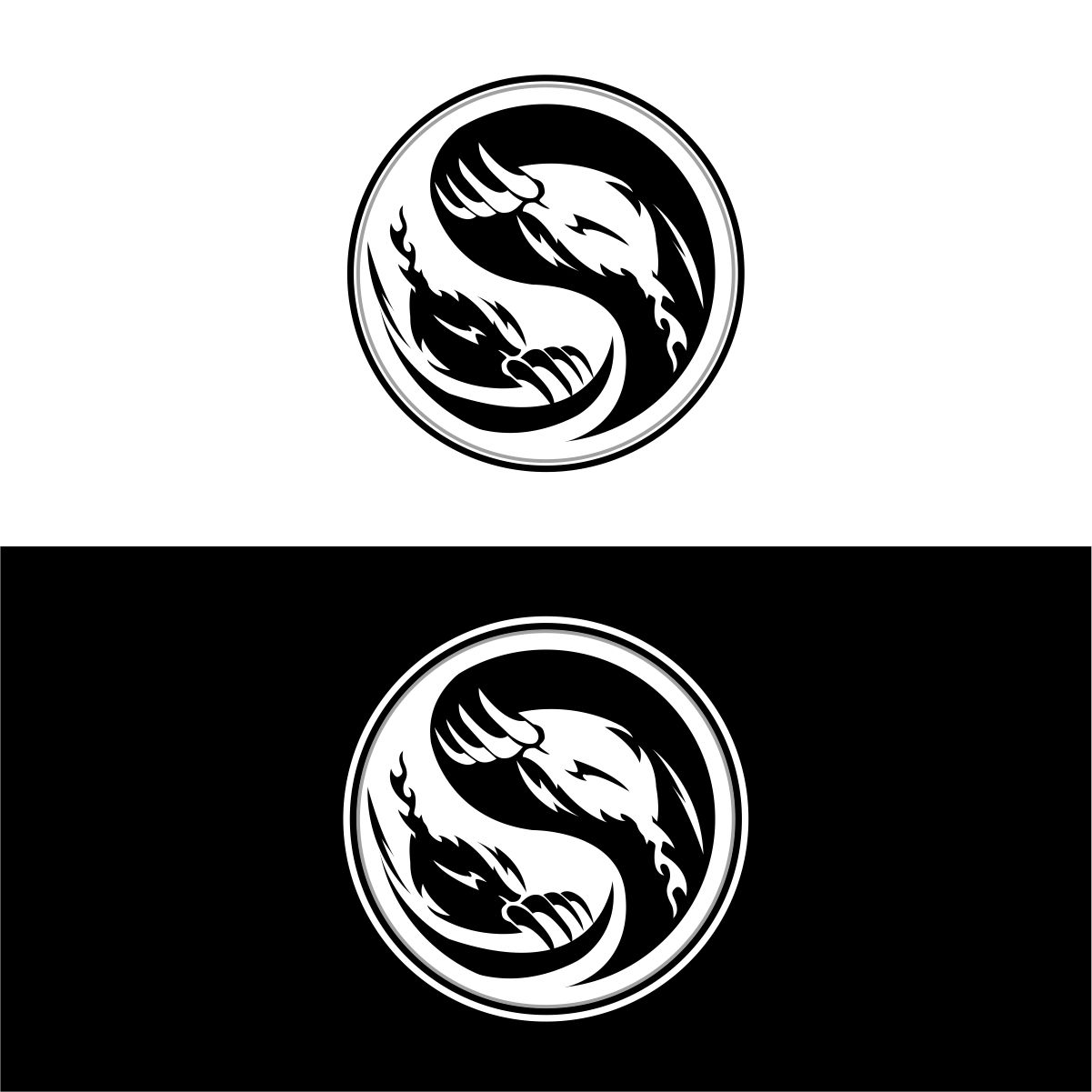 Diseño de Logo por creative.bugs para este proyecto | Diseño #30458630