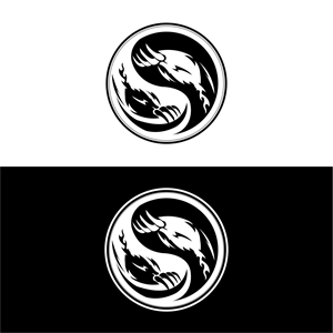 Diseño de Logo por creative.bugs para este proyecto | Diseño: #30458630