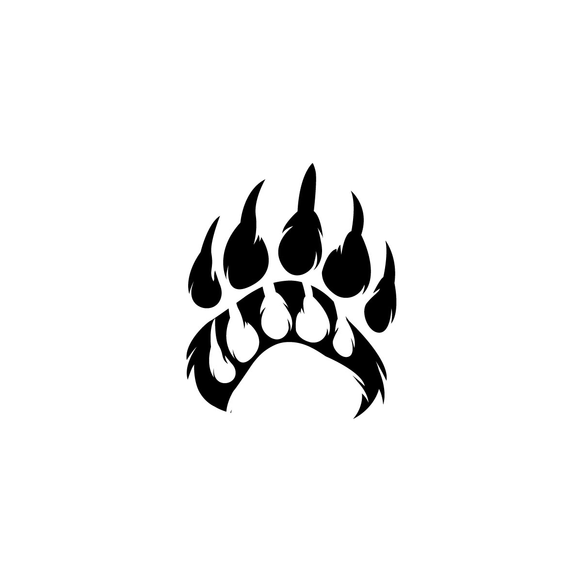 Logo-Design von LAXMI DESIGNHUB für dieses Projekt | Design #30459315