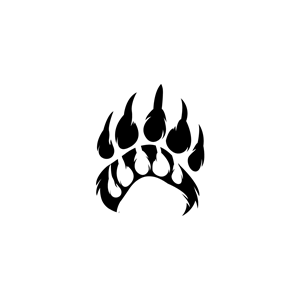 Diseño de Logo por Laxmi Design para este proyecto | Diseño #30459315