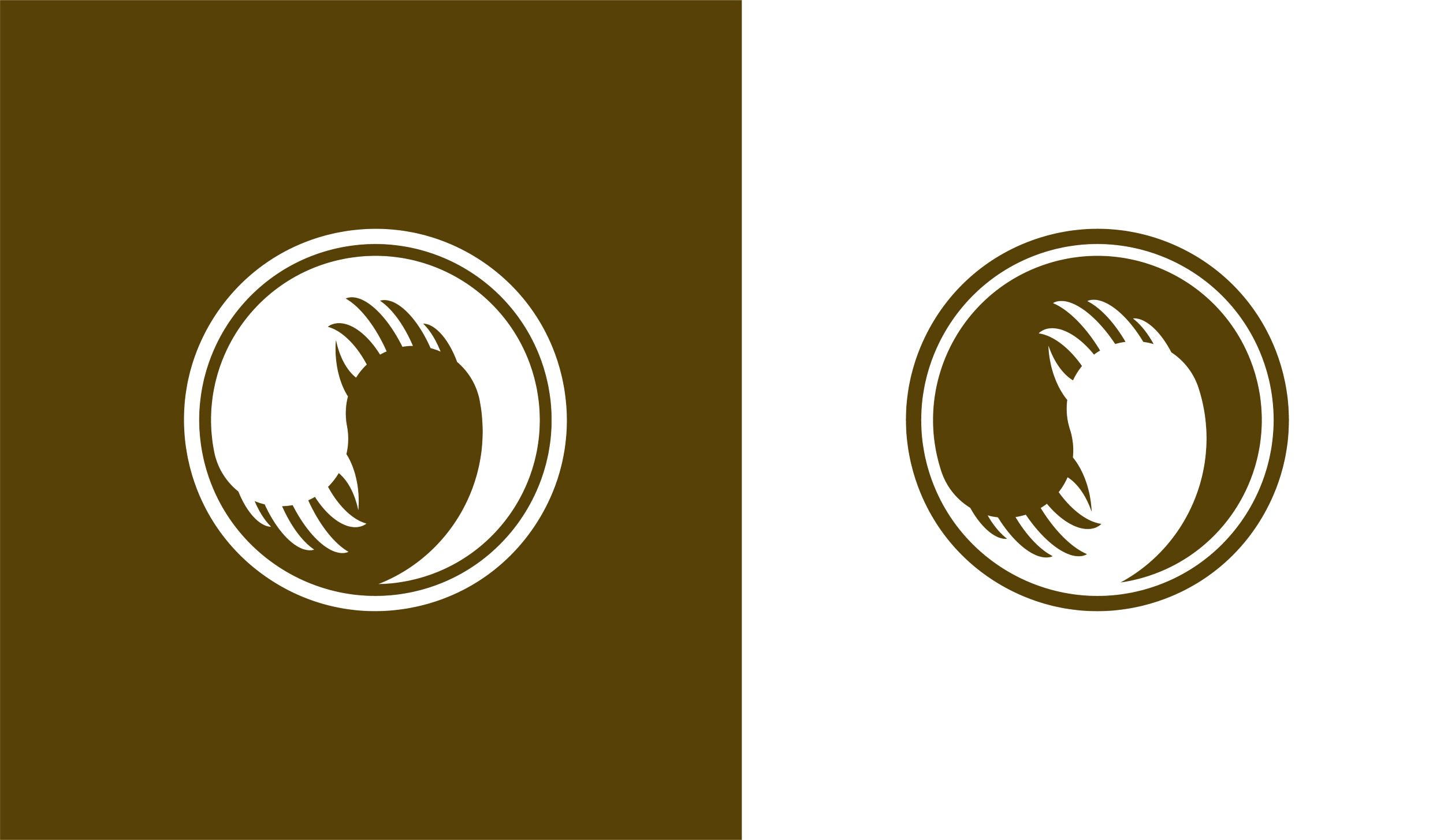 Logo Design by hakeemsheehab for this project | Design #30461343