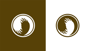 Diseño de Logo por hakeemsheehab para este proyecto | Diseño: #30461343