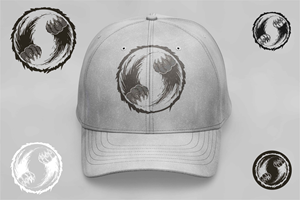 Design de Logo par hakeemsheehab pour ce projet | Design : #30486520