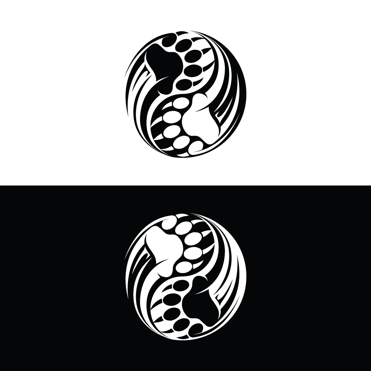 Logo Design by prodesigns99 for this project | Design #30461309