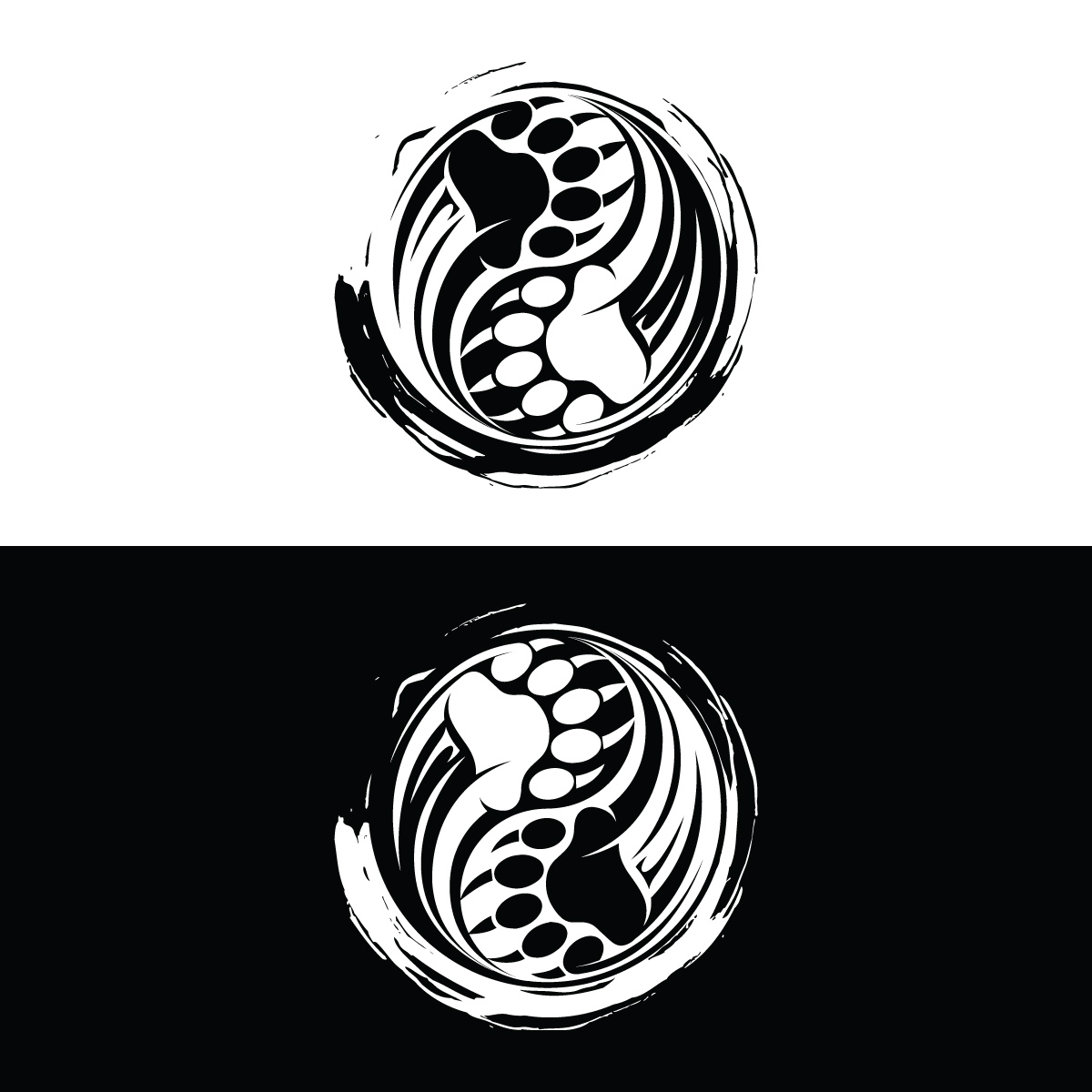 Logo Design by prodesigns99 for this project | Design #30461310