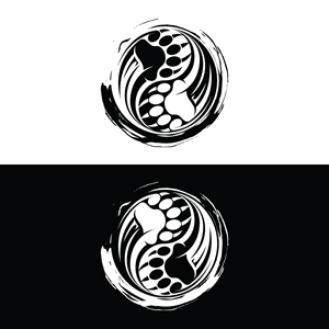 Logo Design by prodesigns99 for this project | Design: #30461310