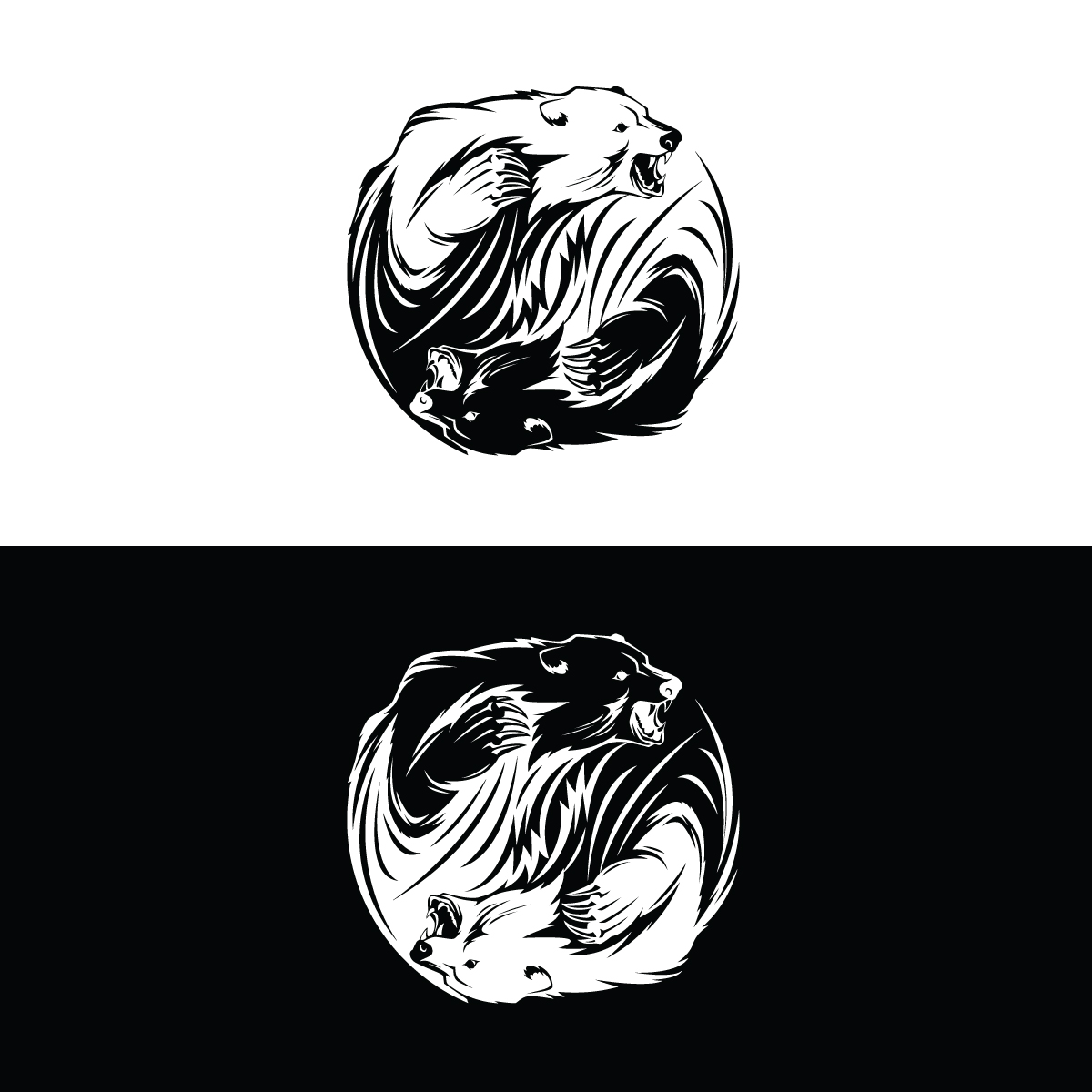 Logo Design by prodesigns99 for this project | Design #30483828