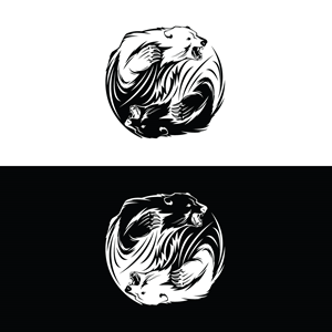 Logo Design by prodesigns99 for this project | Design: #30483828