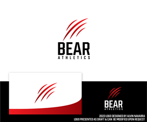 Diseño de Logo por alvinnavarra para este proyecto | Diseño: #30476961