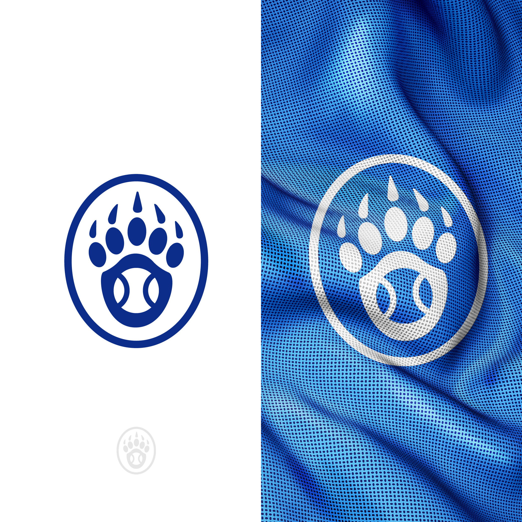 Logo Design by oneeightdesigns for this project | Design #30492576