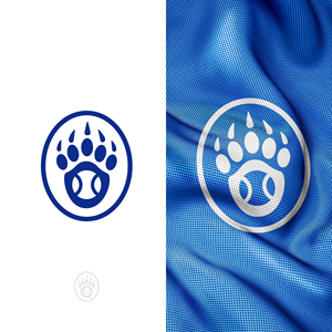Logo Design by oneeightdesigns