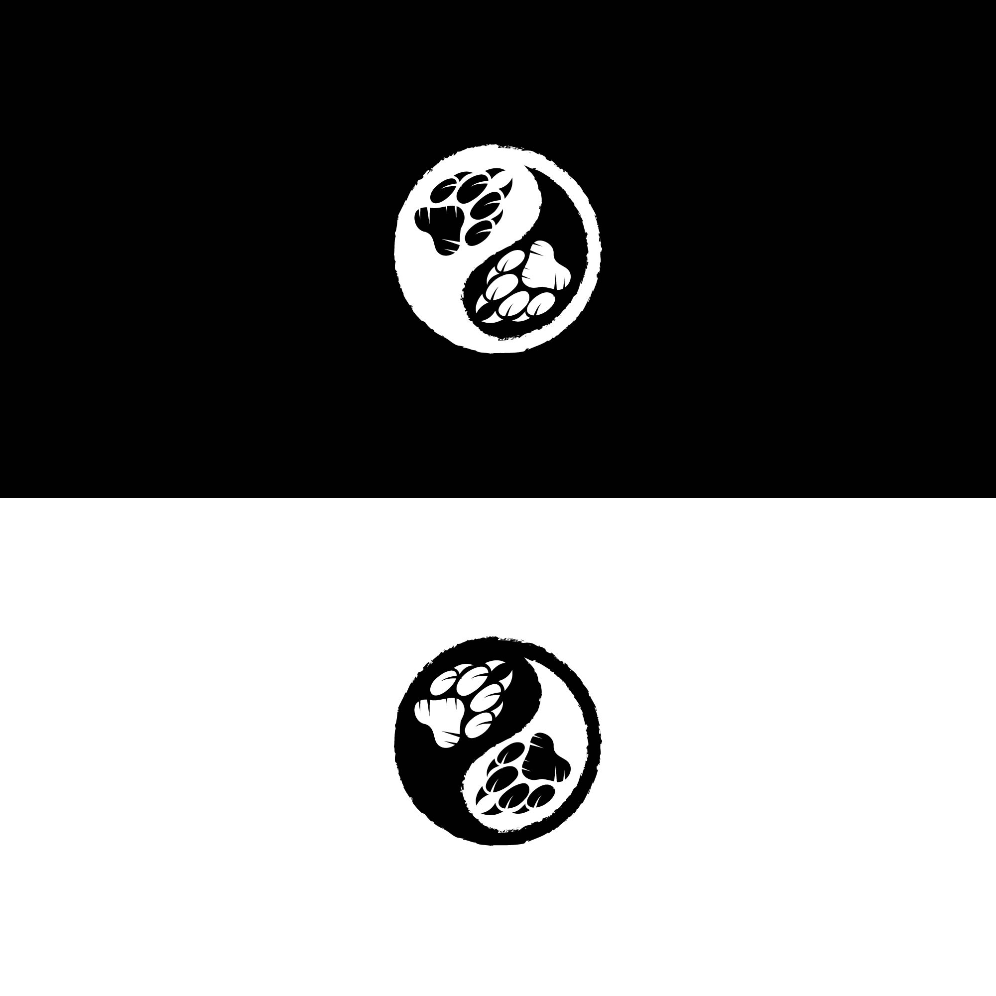 Diseño de Logo por kaushal 05 para este proyecto | Diseño #30456767