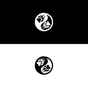Diseño de Logo por kaushal 05 para este proyecto | Diseño #30456767