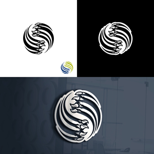 Diseño de Logo por Adi firadika para este proyecto | Diseño #30492374