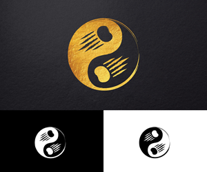 Diseño de Logo por step forward 2 para este proyecto | Diseño: #30456389