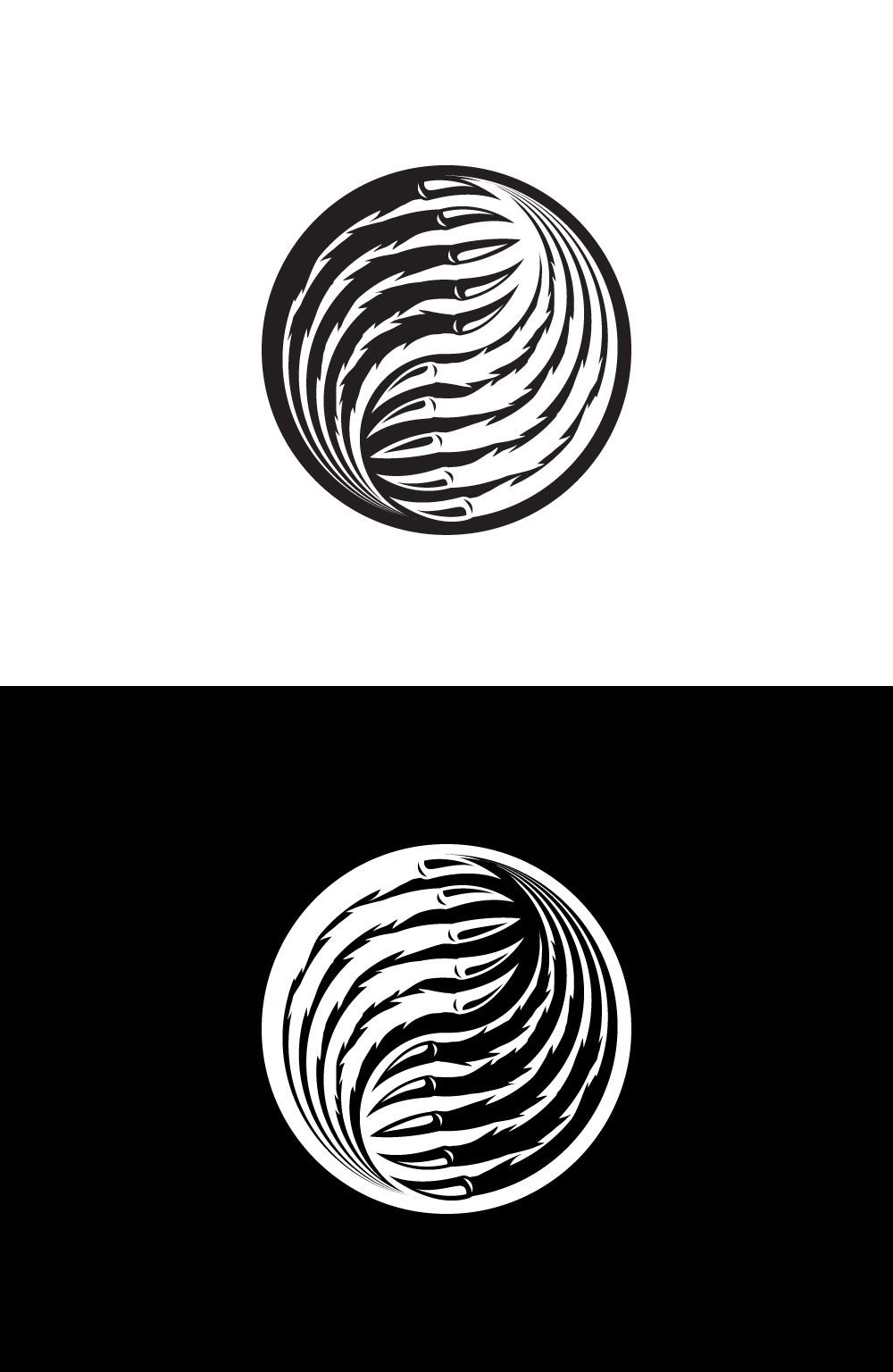 Logo Design by designA78 for this project | Design #30456010