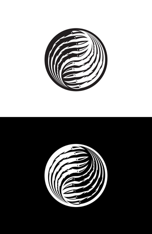 Logo Design by designA78 for this project | Design: #30456010