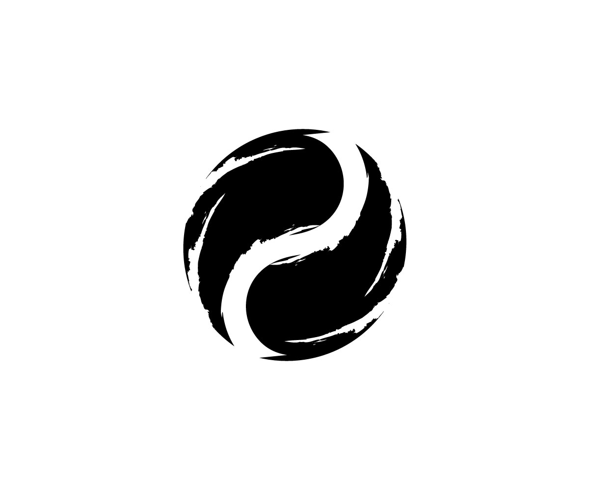 Design de Logo par Ansh Design pour ce projet | Design #30459675