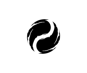 Logo Design by Ansh Design for this project | Design: #30459675