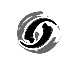 Diseño de Logo por Ansh Design para este proyecto | Diseño: #30459676