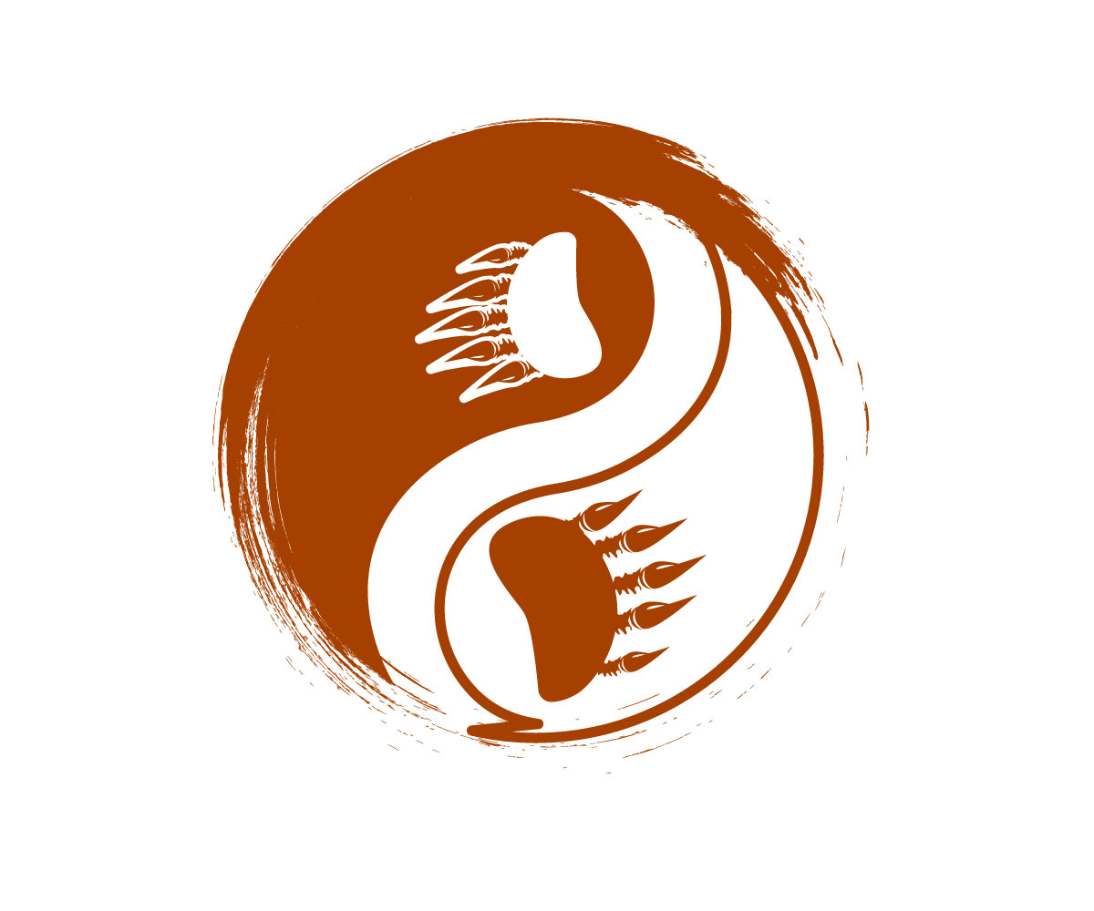 Logo Design by Ansh Design for this project | Design #30459677