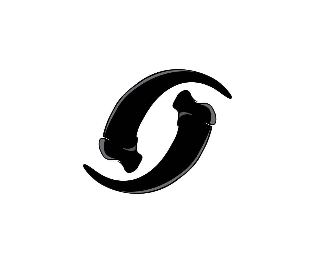 Diseño de Logo por Ansh Design para este proyecto | Diseño #30459678