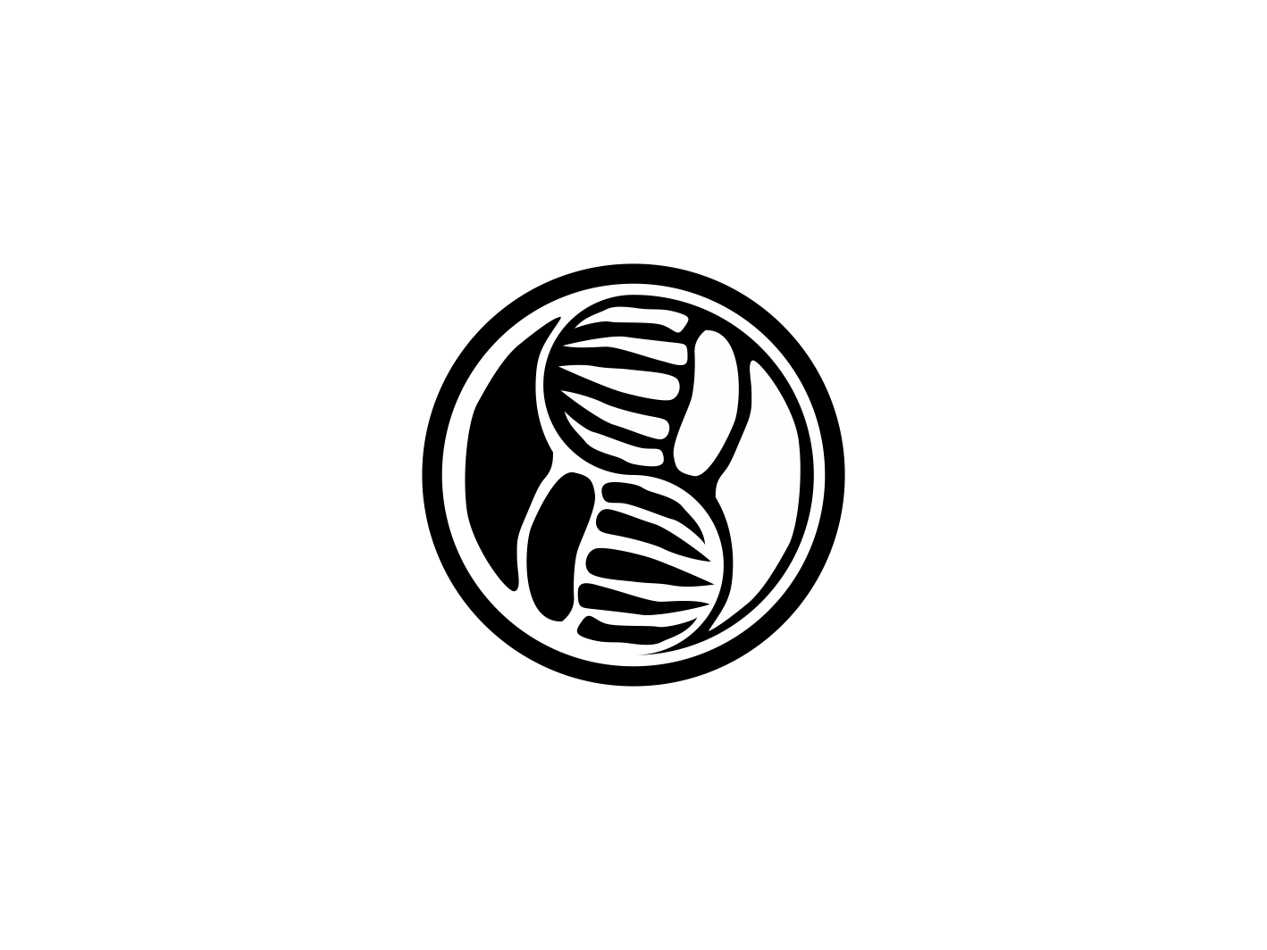 Logo Design by BNdesigner for this project | Design #30471785