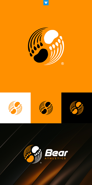 Design de Logo par ViniRatieri pour ce projet | Design : #30475415