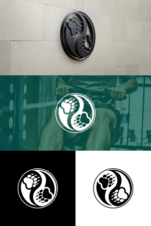 Diseño de Logo por Tangantengen para este proyecto | Diseño #30456892