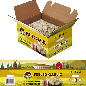 Packaging Design by ***strange***