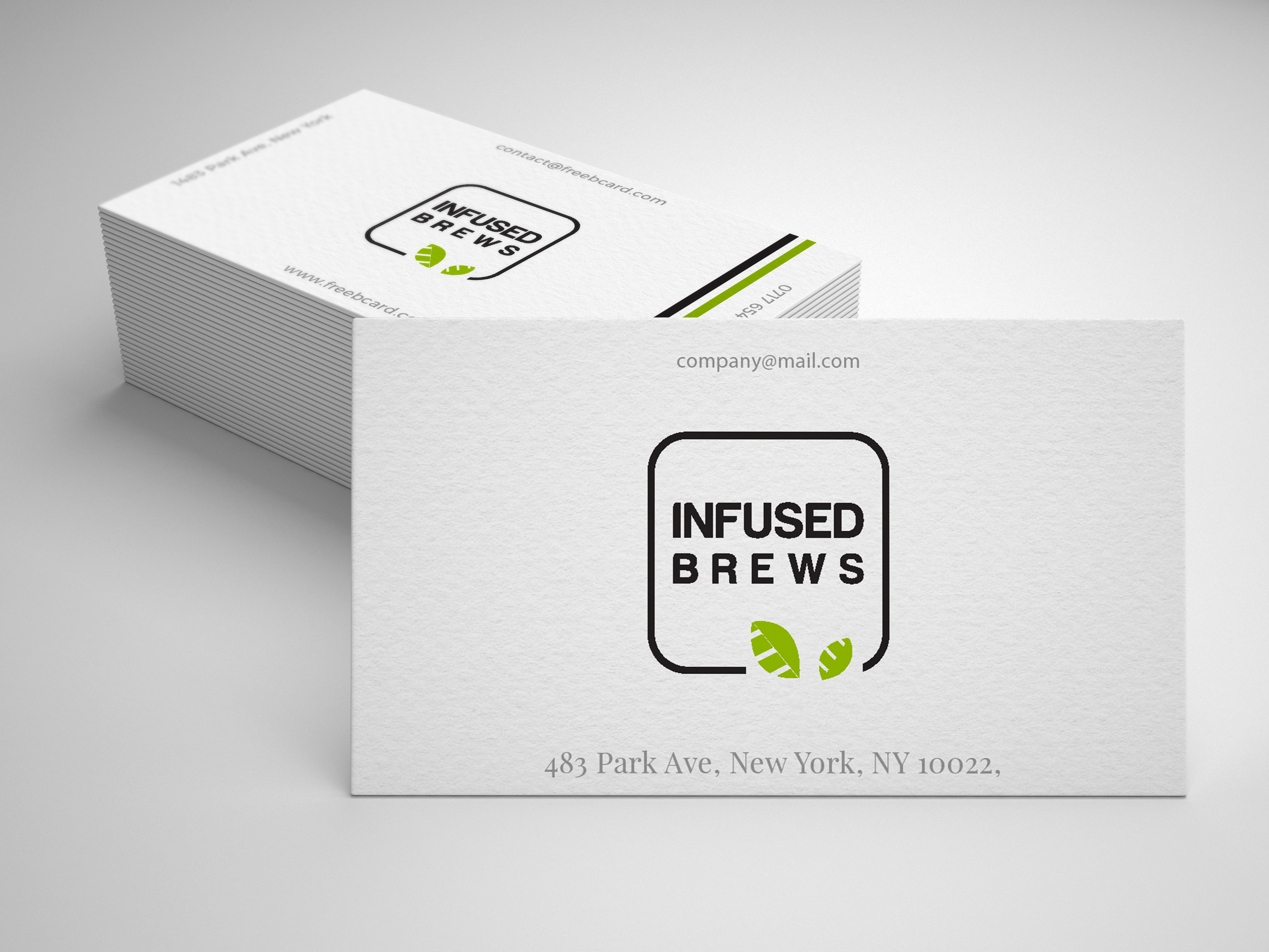 Logo Design by Janteloven for this project | Design: #30495688