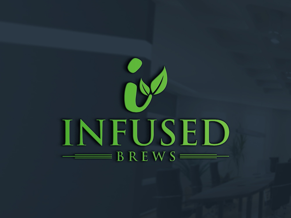 Logo Design by Uhm@design for this project | Design #30455907