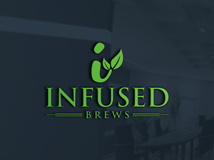 Logo Design by Uhm@design for this project | Design: #30455907