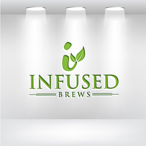 Logo Design by Uhm@design for this project | Design: #30455908