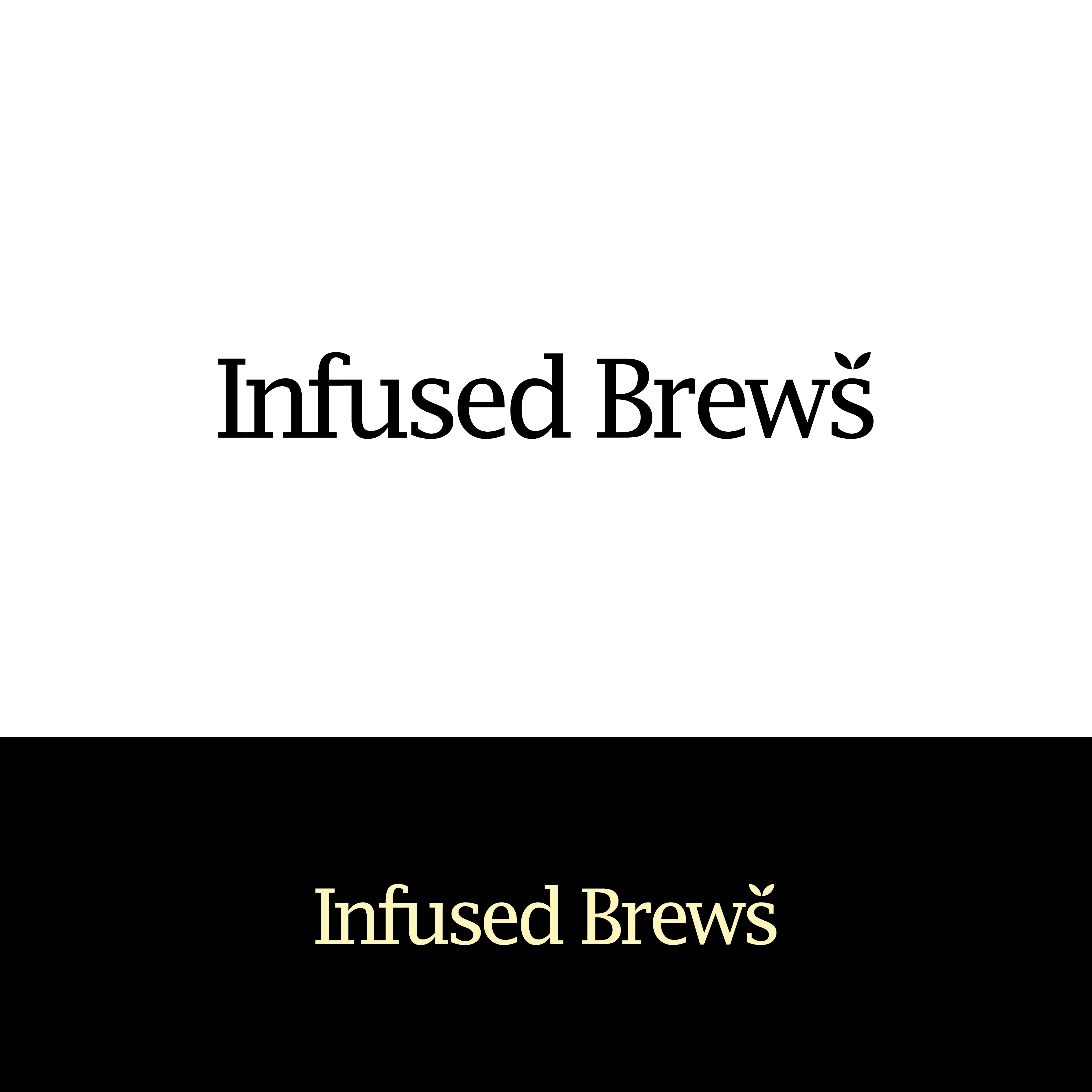 Diseño de Logo por subs_graphics para este proyecto | Diseño #30470586