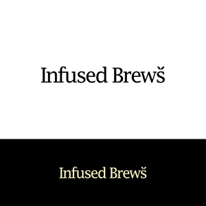 Logo Design by subs_graphics for this project | Design: #30470586