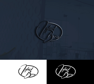 Logo Design by RRR Design for this project | Design: #30457270