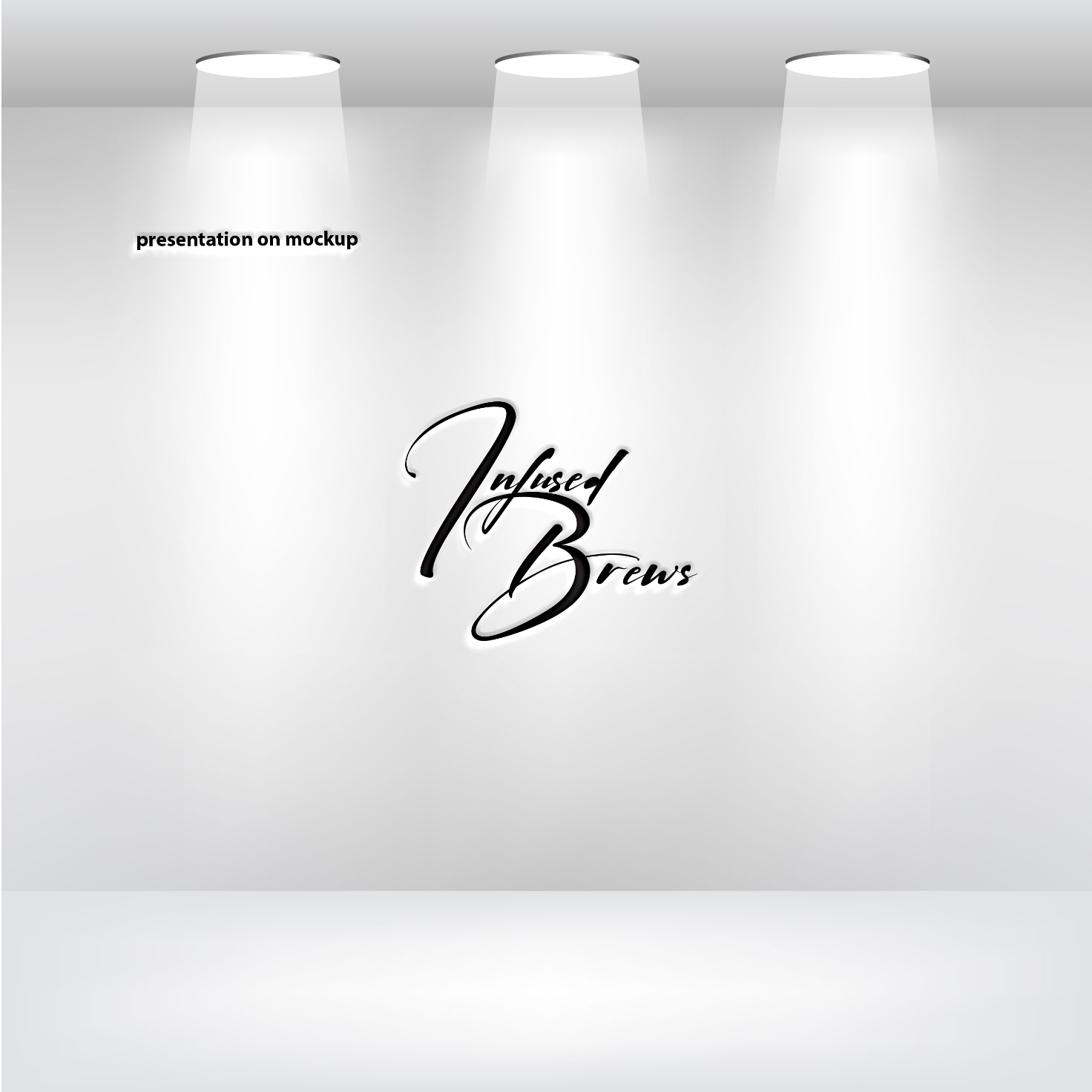 Logo Design by RRR Design for this project | Design #30457271