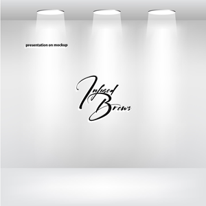 Logo Design by RRR Design for this project | Design: #30457271