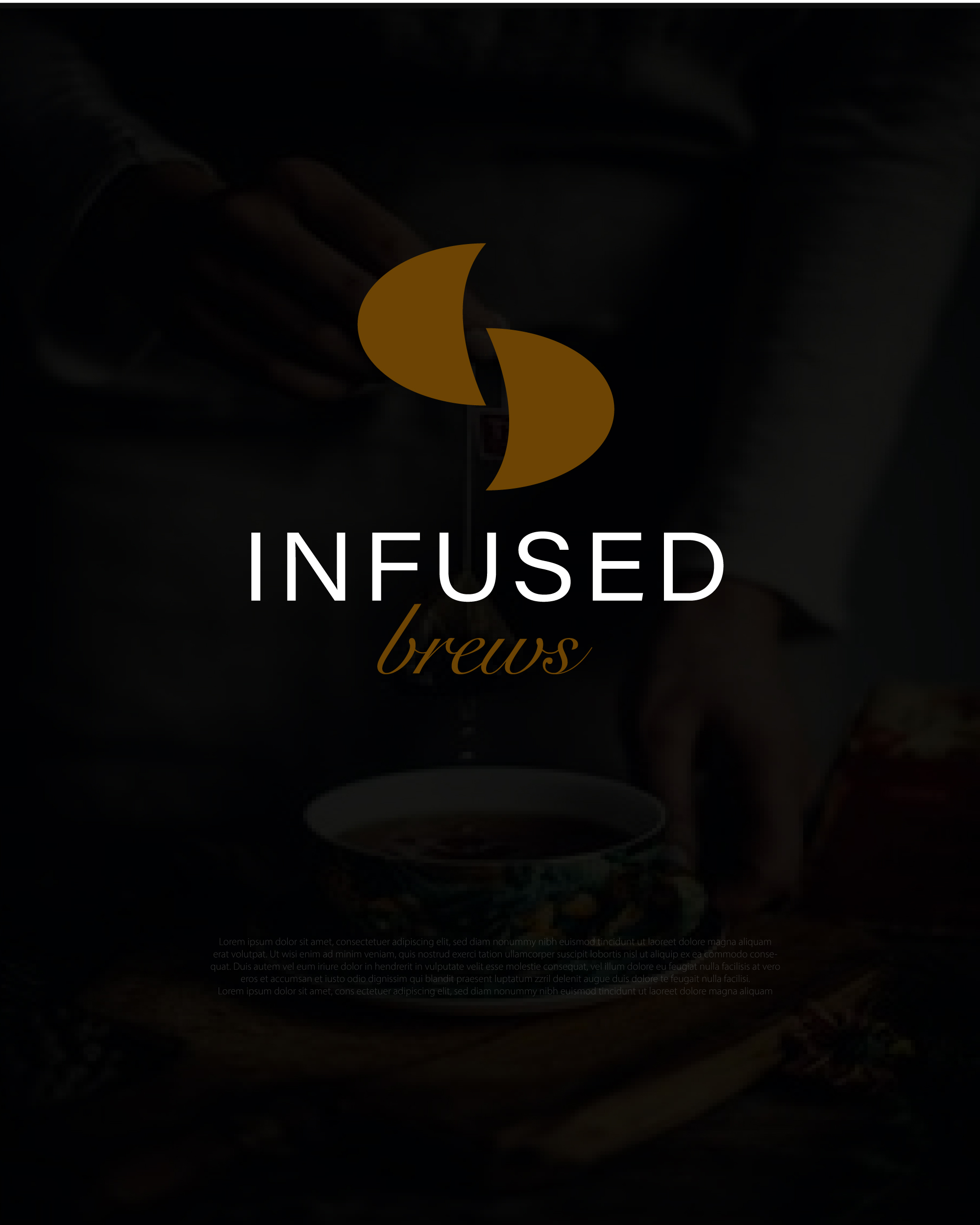 Logo Design by Prashant Besra for this project | Design #30461011