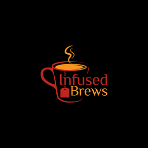 Logo Design by Monai for this project | Design: #30462277