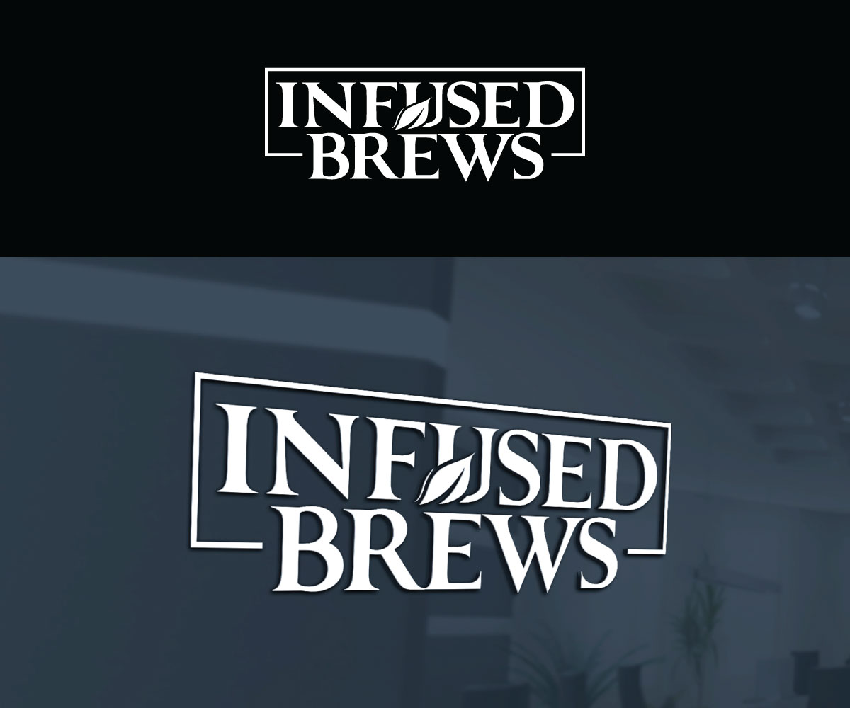 Logo Design by Srk pix!14 for this project | Design #30467046