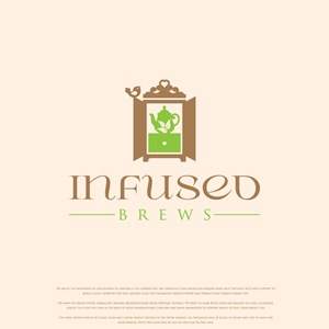 Logo Design by MagicArt Pix