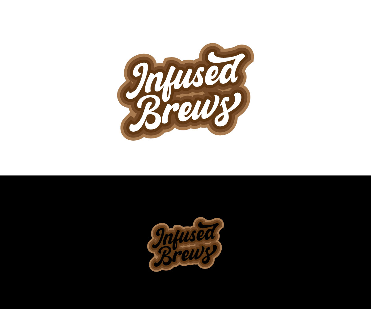 Logo Design by RaKu 2 for this project | Design #30490551