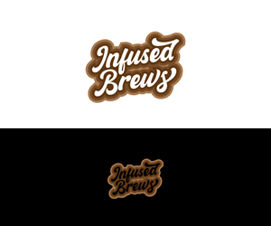 Logo Design by RaKu 2 for this project | Design: #30490551